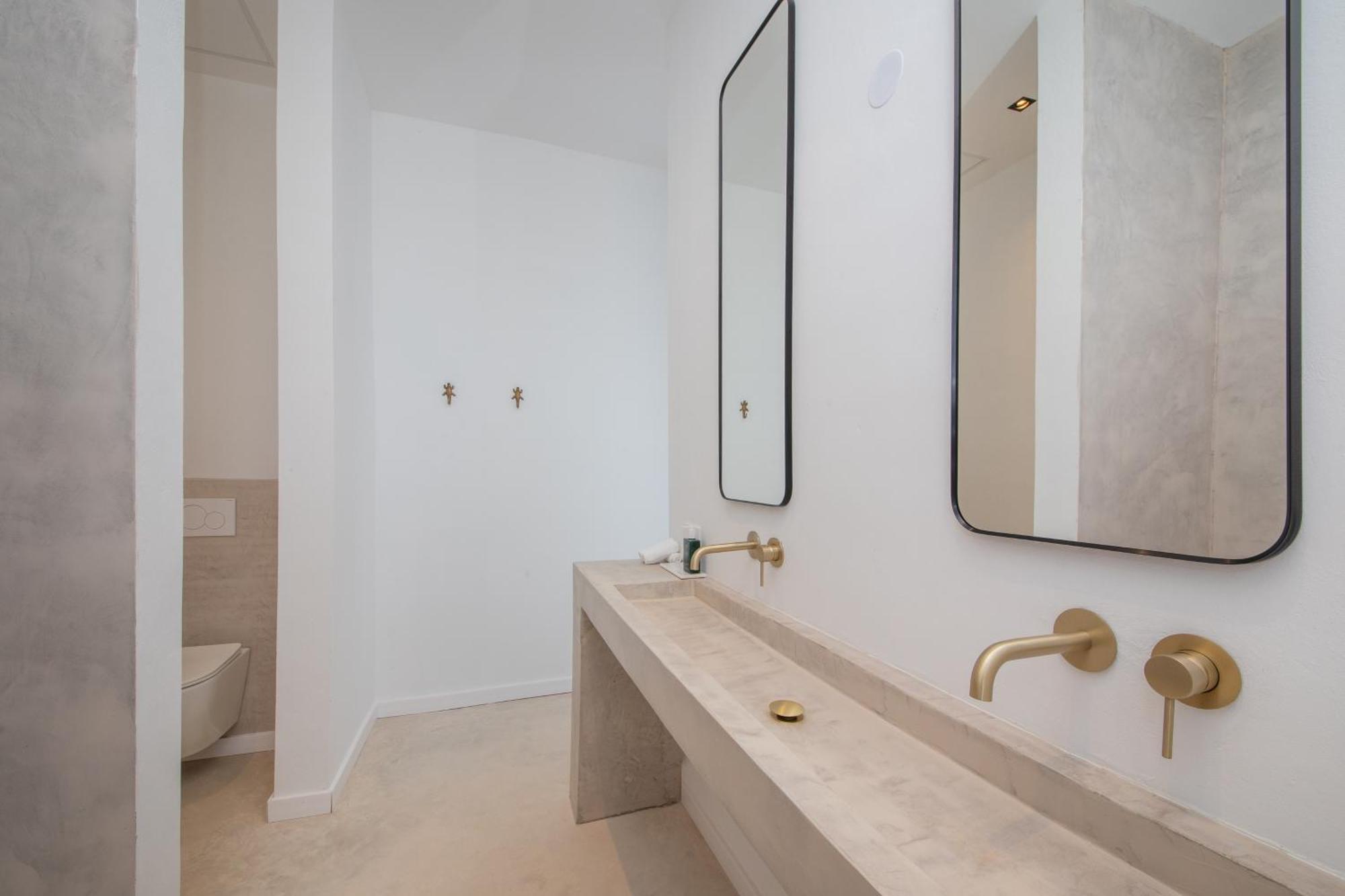 Villa Noma - Luxe Villa Met Uitzicht Spaanse Water Willemstad Exteriér fotografie