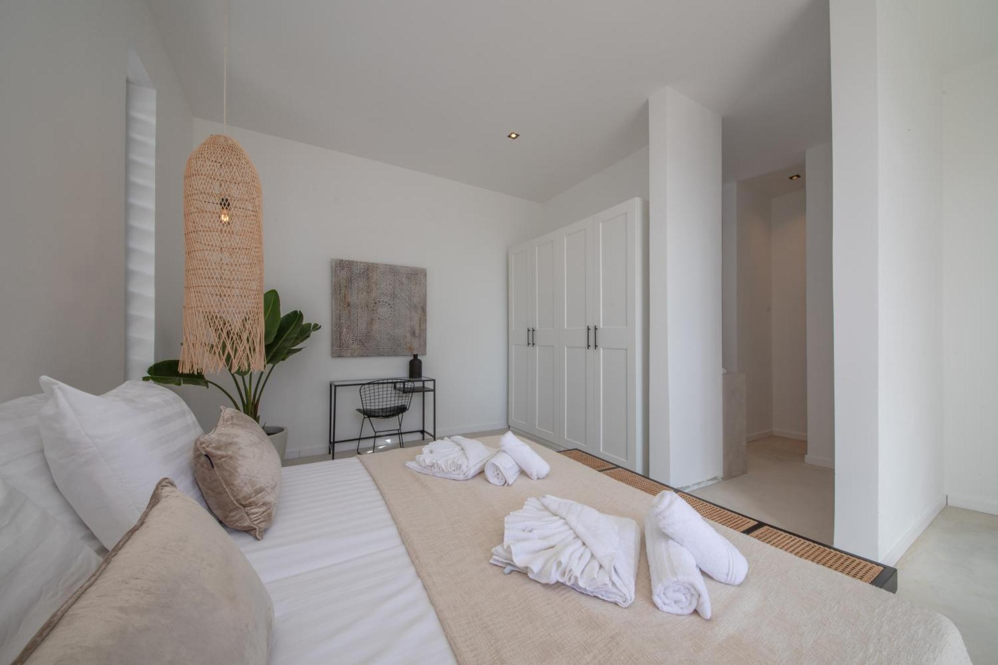 Villa Noma - Luxe Villa Met Uitzicht Spaanse Water Willemstad Exteriér fotografie